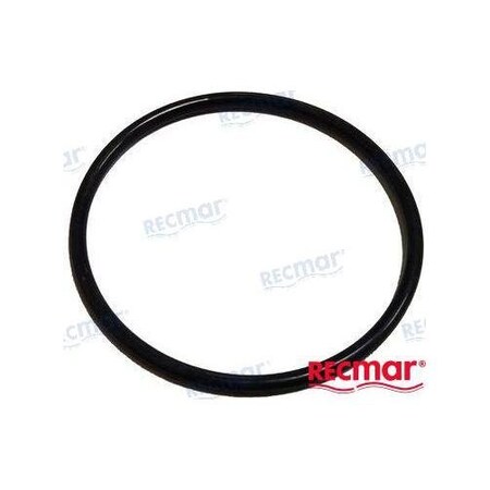 Recmar